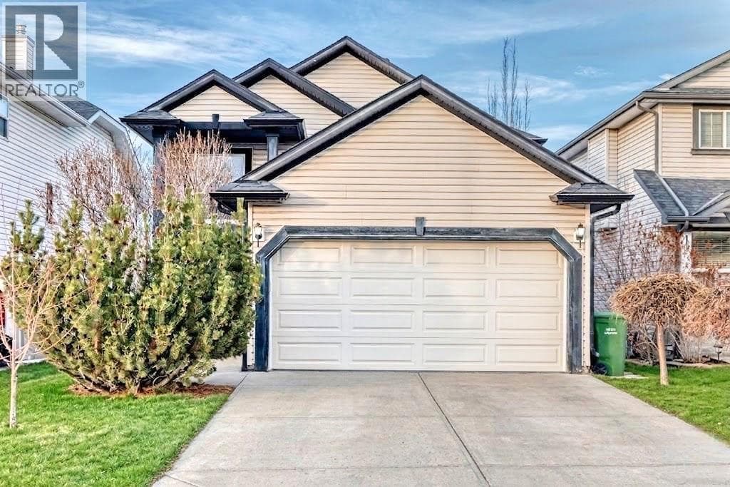 3708 Douglas Ridge Way SE photo 3