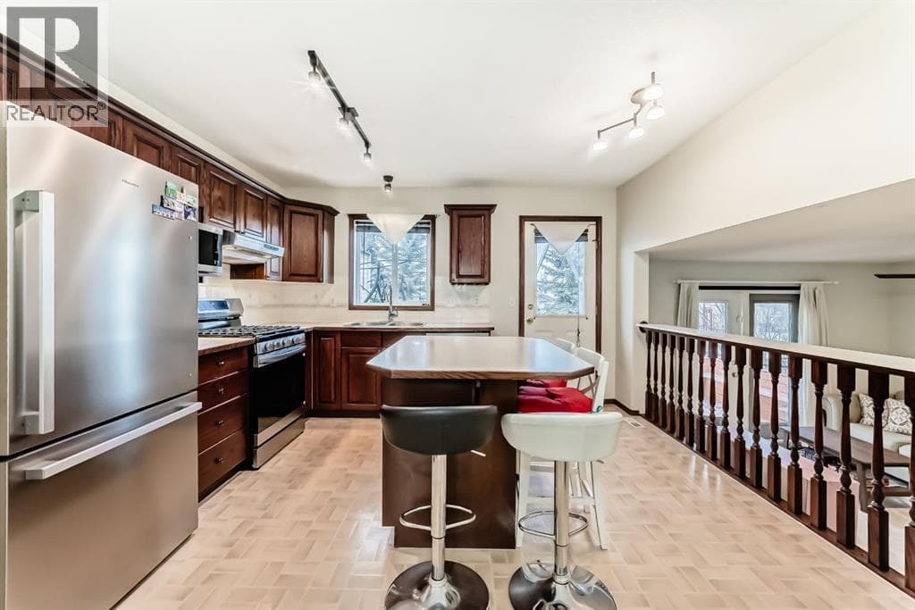 3708 Douglas Ridge Way SE photo 5