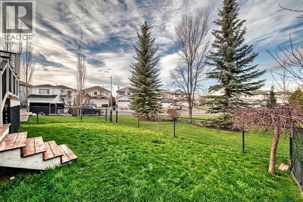 2 bed 2 bath single family at 3708 Douglas Ridge Way SE — $579,000