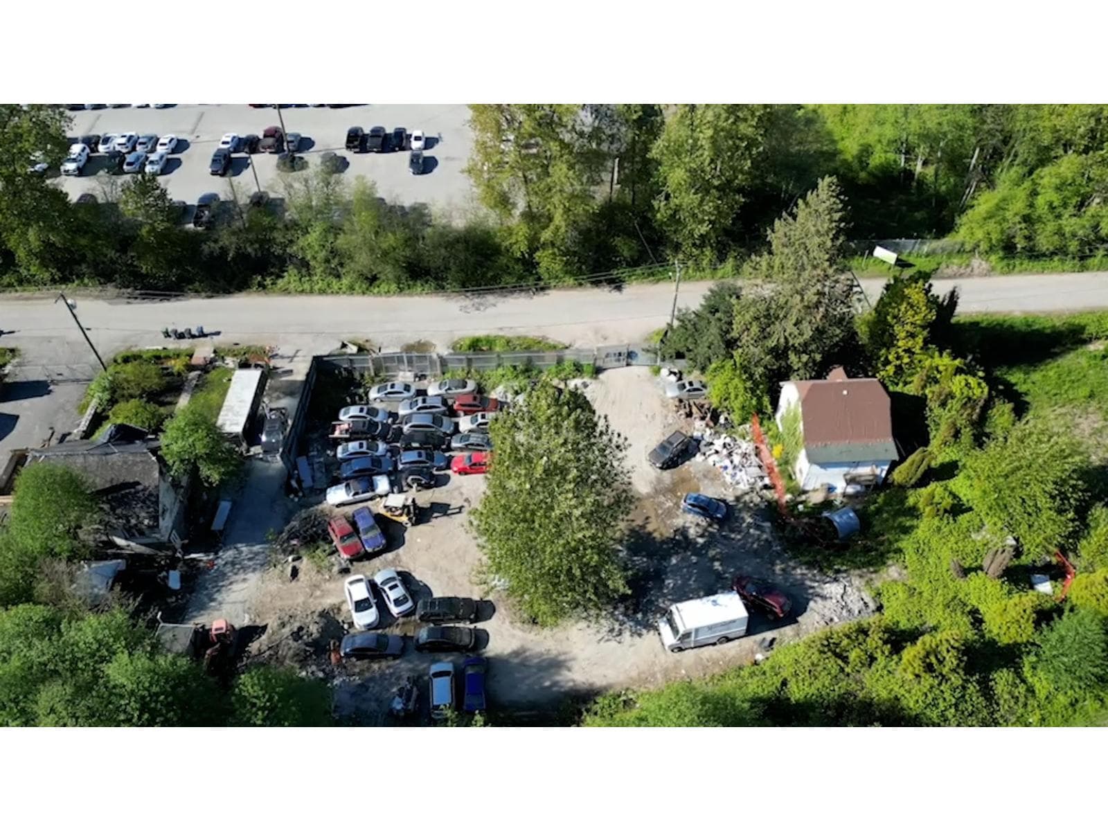 13858 117 AVENUE photo 4