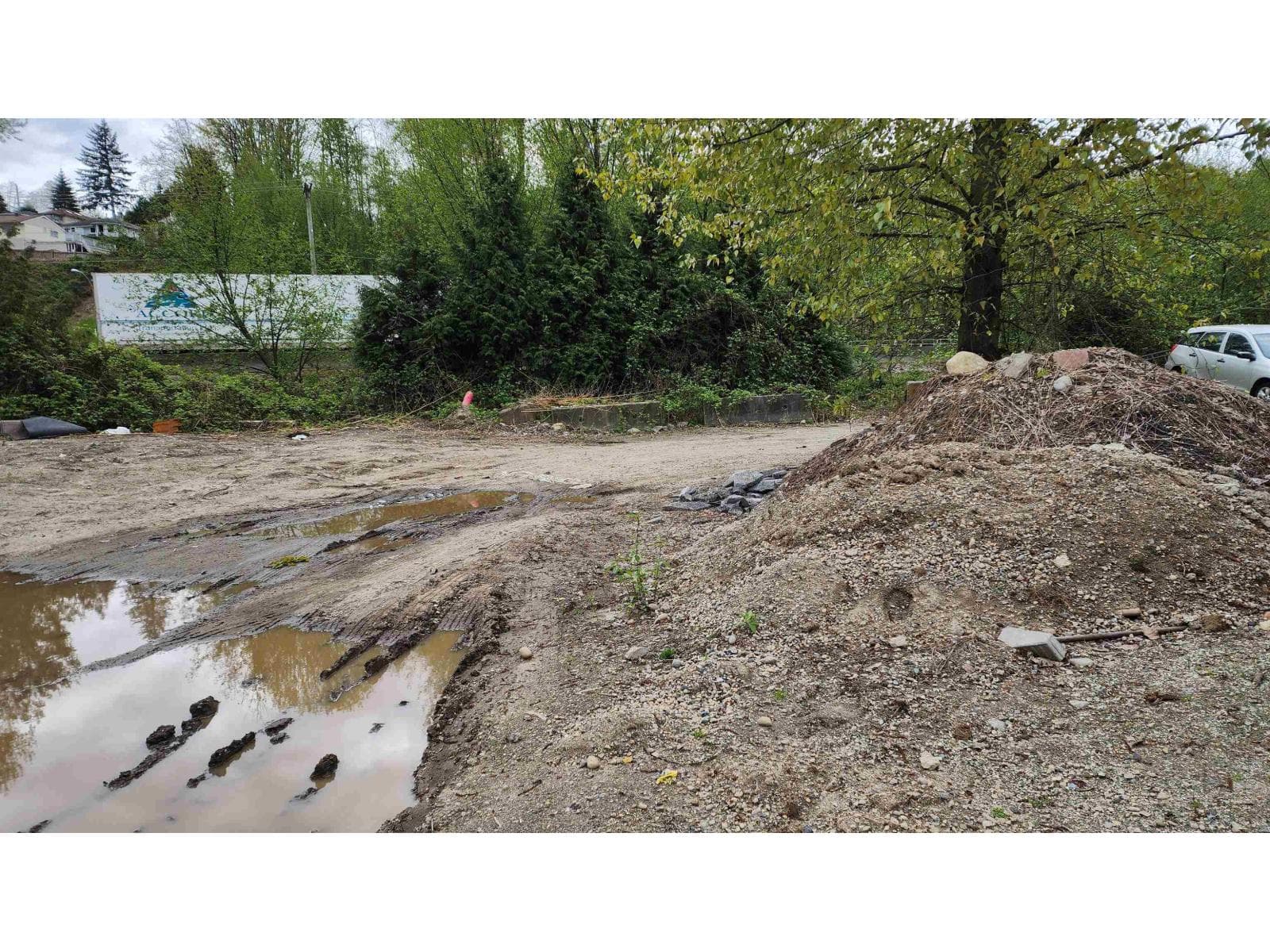 13858 117 AVENUE photo 3