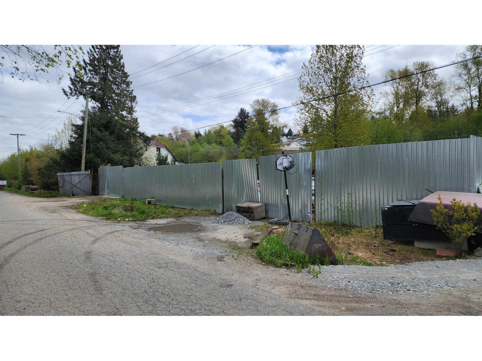 13848 117 AVENUE photo 4