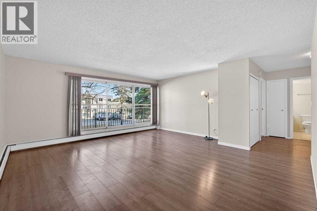 1 bed 1 bath single family at 83E, 231 Heritage Drive SE — $198,900
