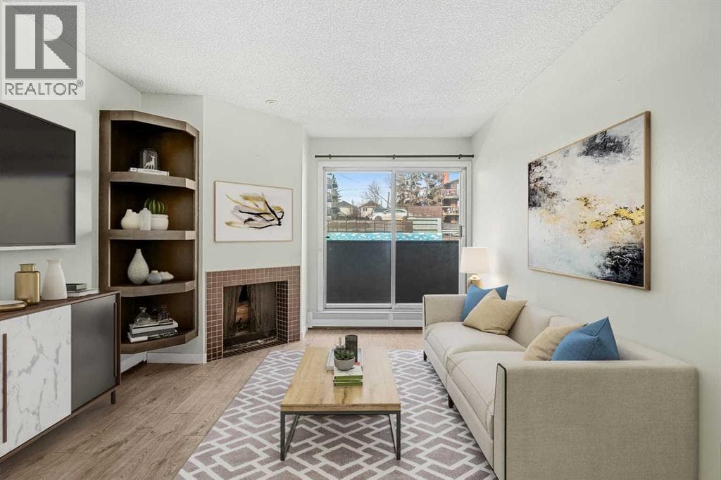 201, 1633 26 Avenue SW photo 4