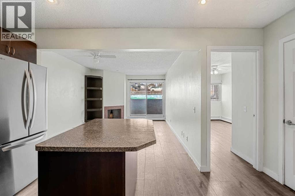201, 1633 26 Avenue SW photo 3