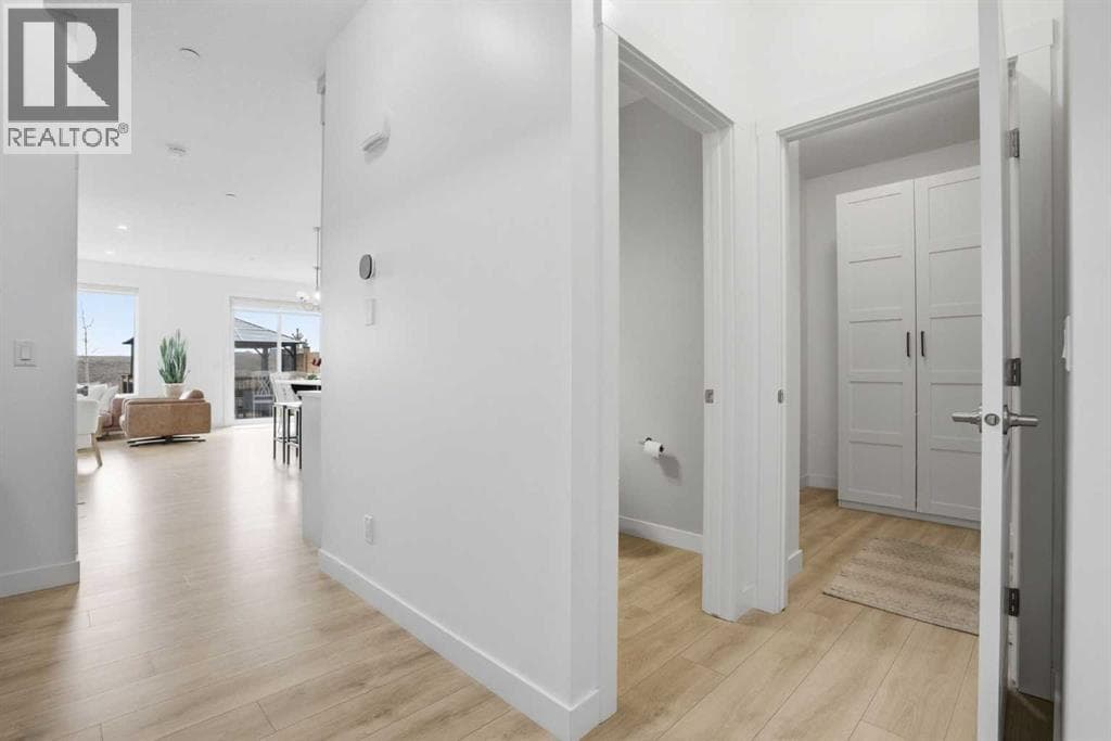 360 Calhoun Common NE photo 2