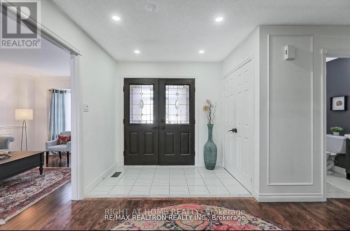 236 MCCAFFREY ROAD photo 4