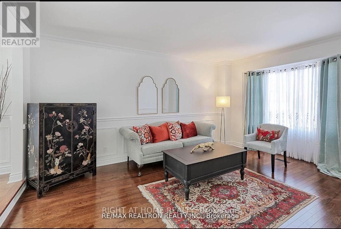 236 MCCAFFREY ROAD photo 5