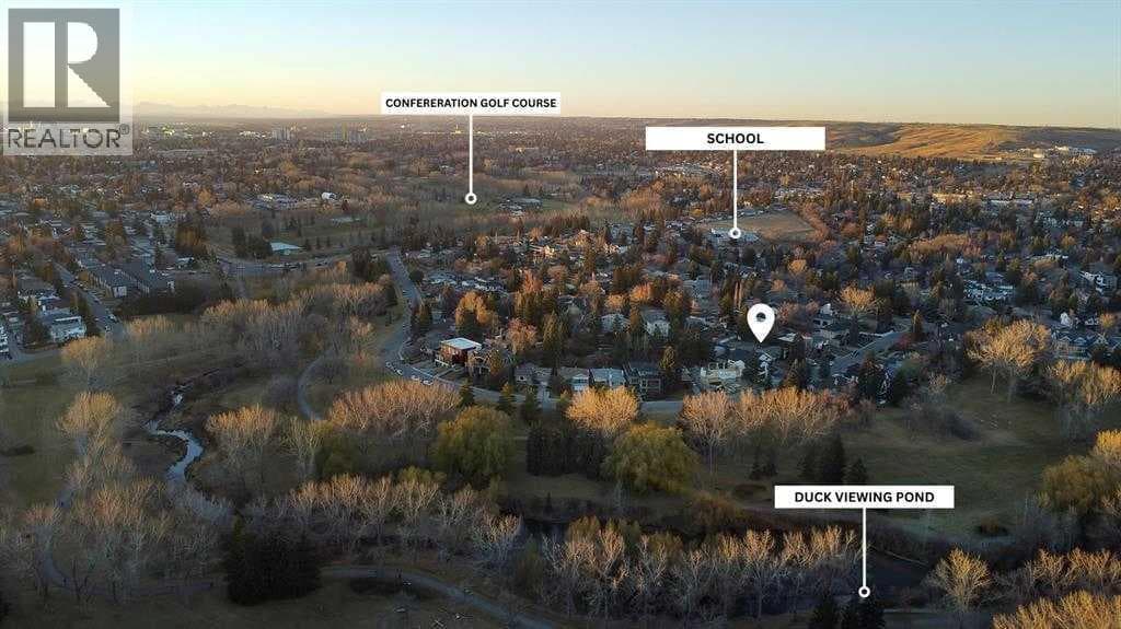 30 Roselawn Crescent NW photo 4