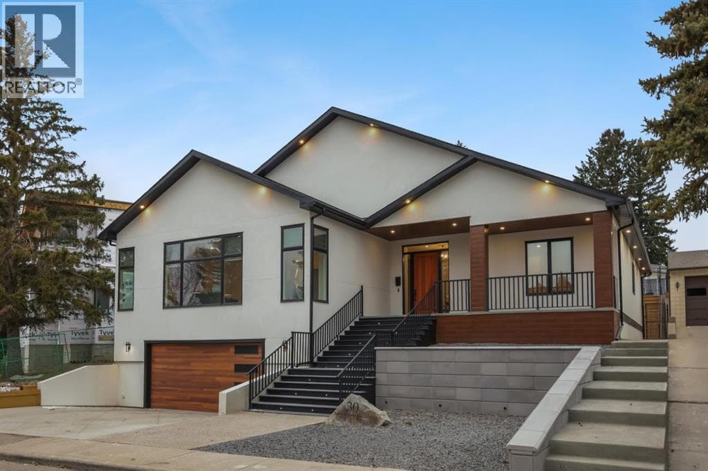 30 Roselawn Crescent NW photo 2