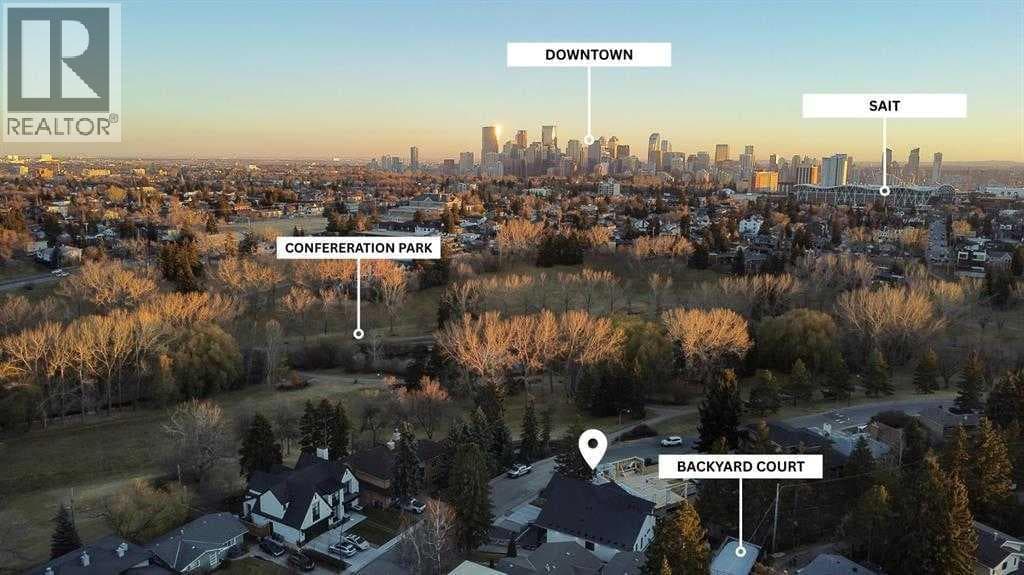 30 Roselawn Crescent NW photo 3