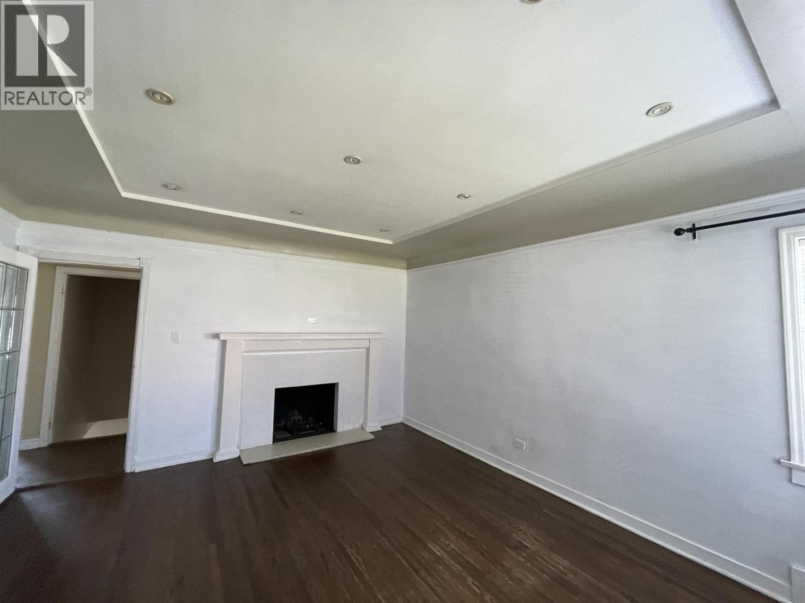 782 W 66TH AVENUE photo 3