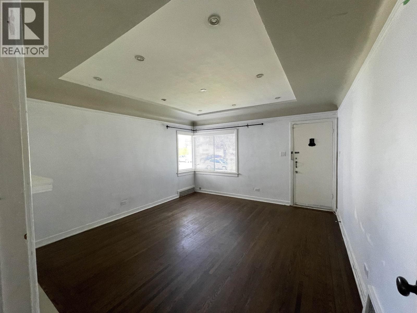 782 W 66TH AVENUE photo 4