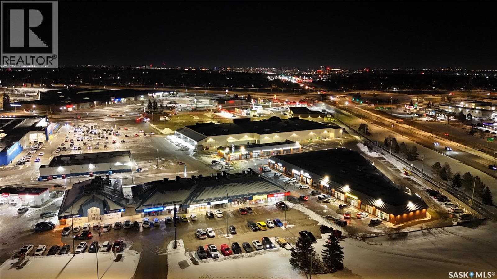 9 3000 Diefenbaker DRIVE