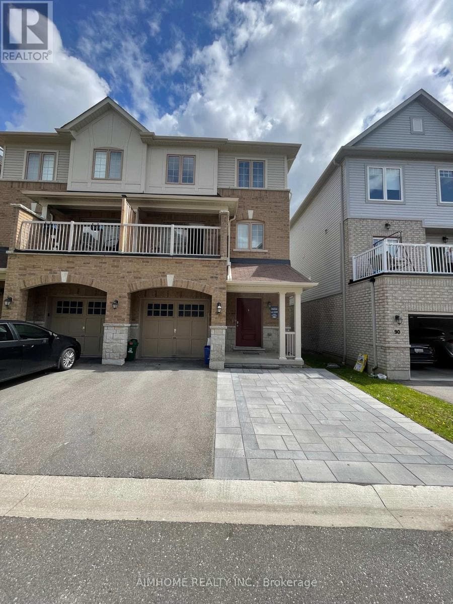 92 AINLEY ROAD photo 2