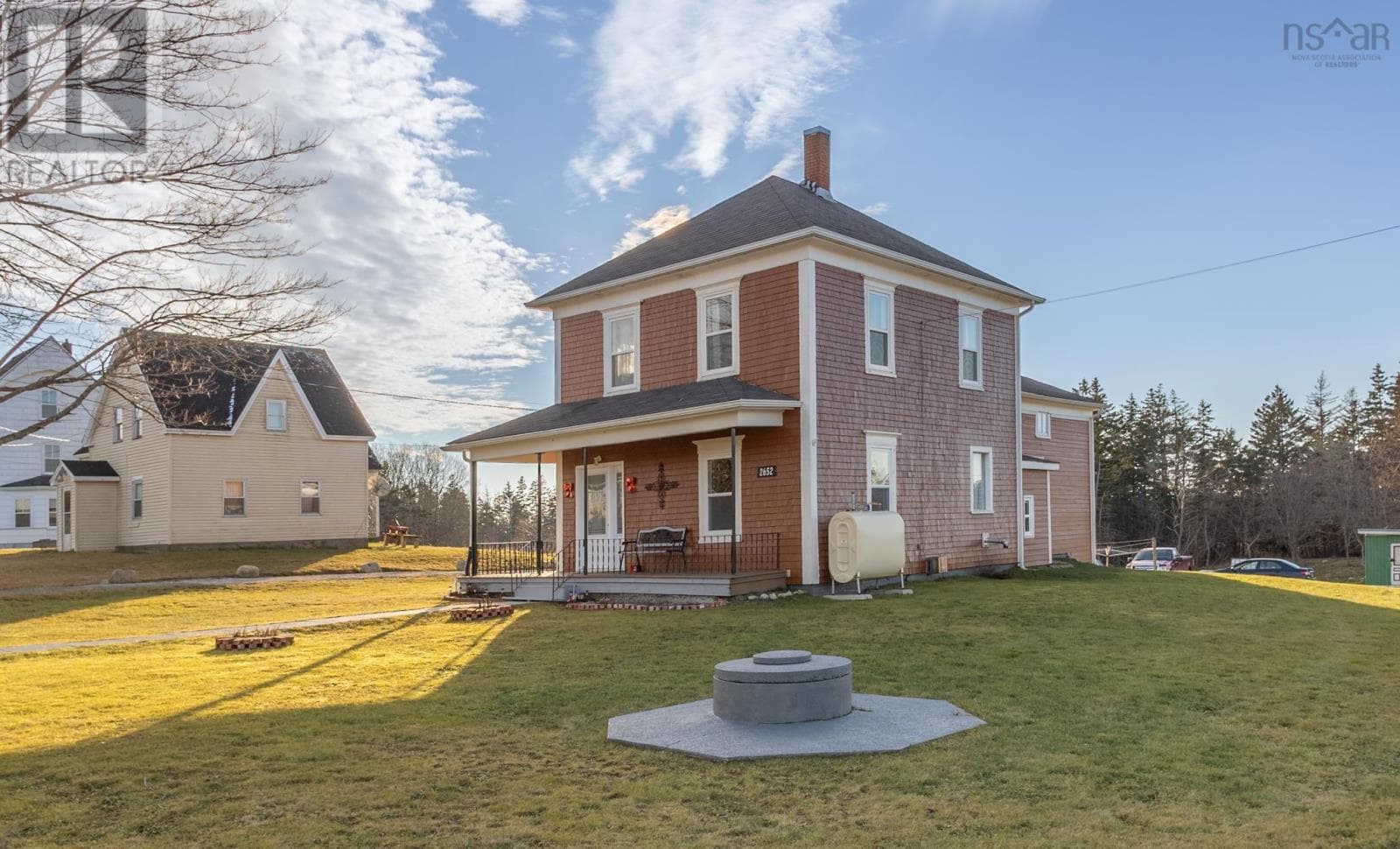 2652 Highway 334 photo 2