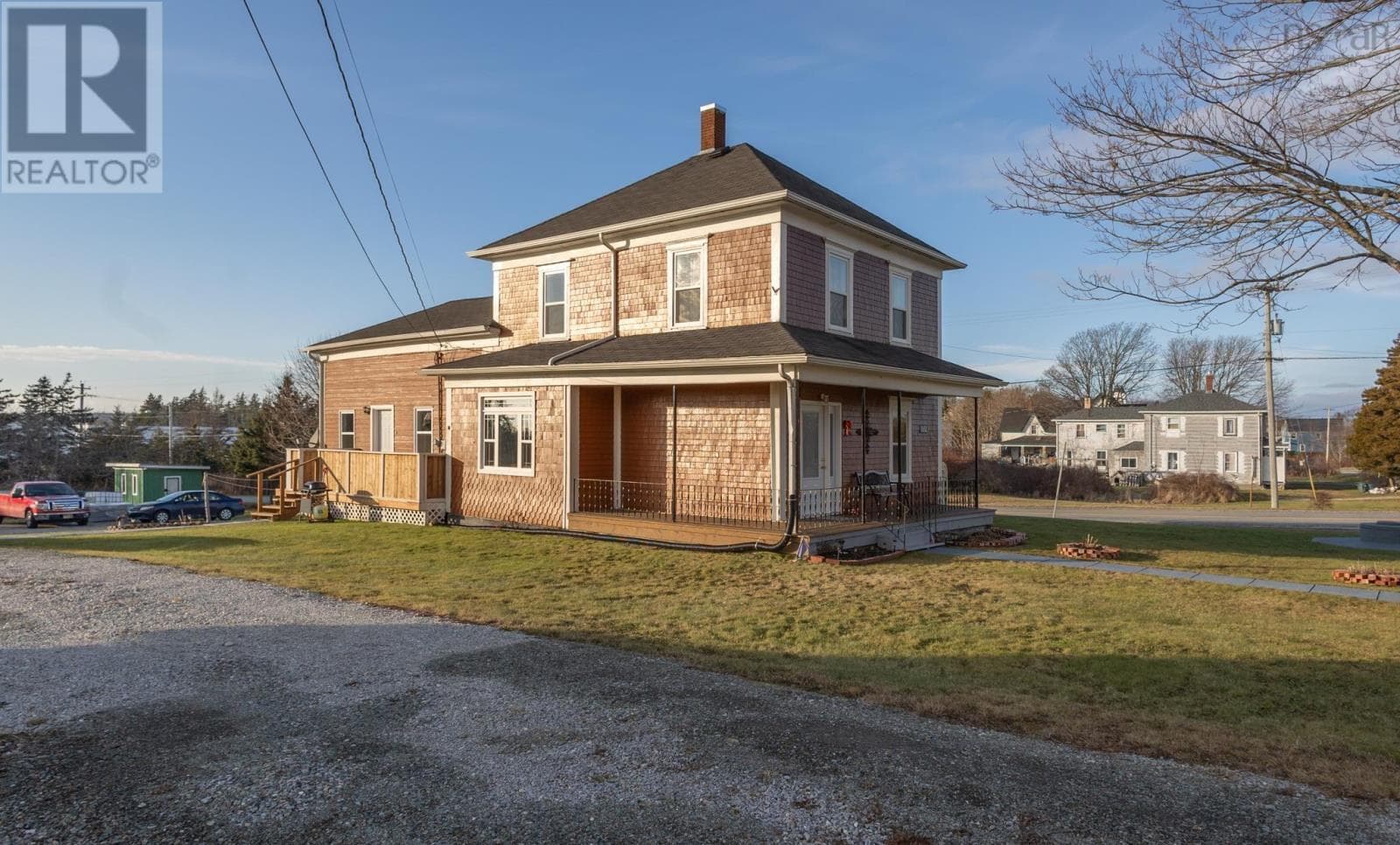 2652 Highway 334 photo 3