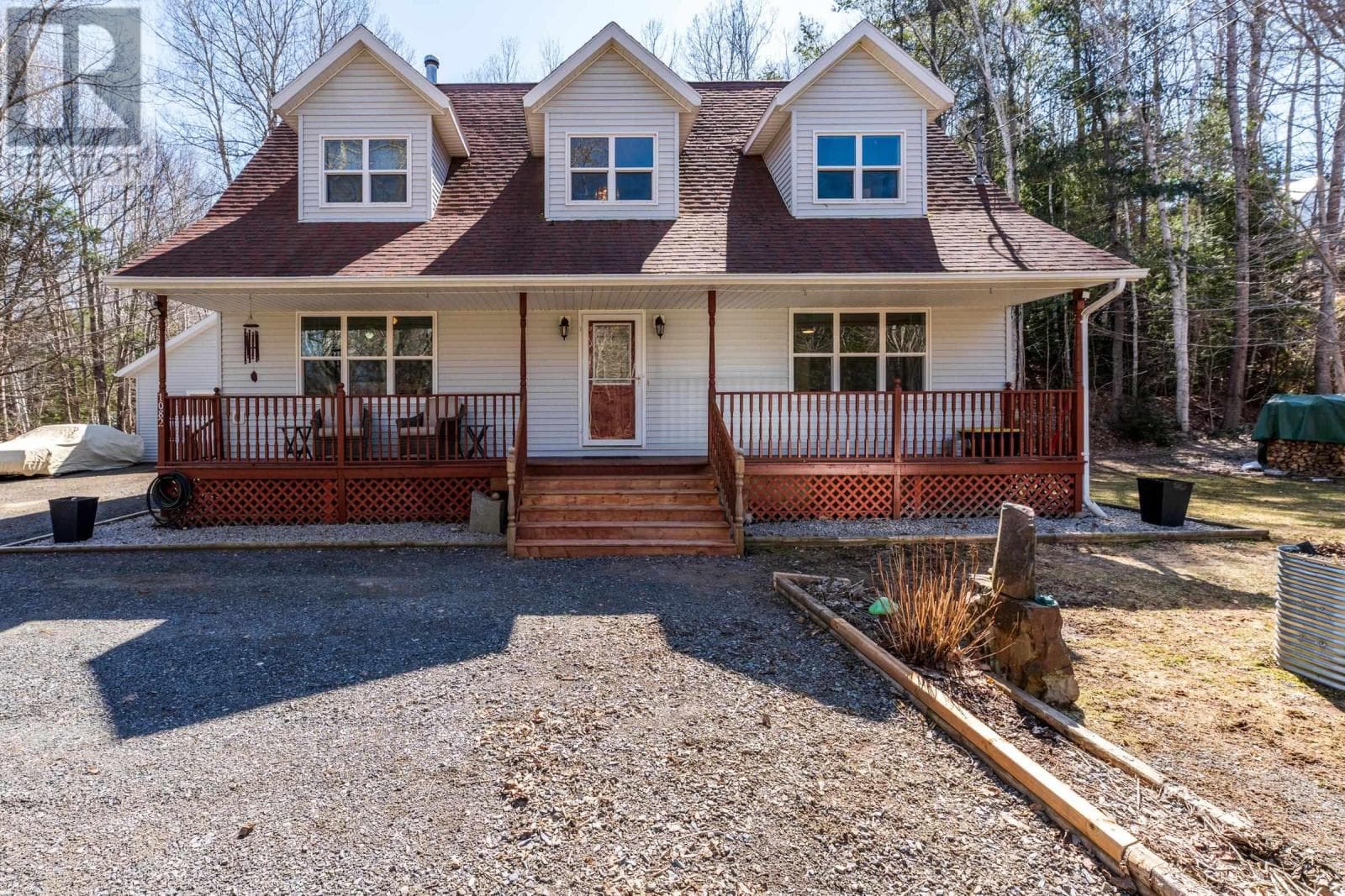 1082 Meadowvale Road photo 3