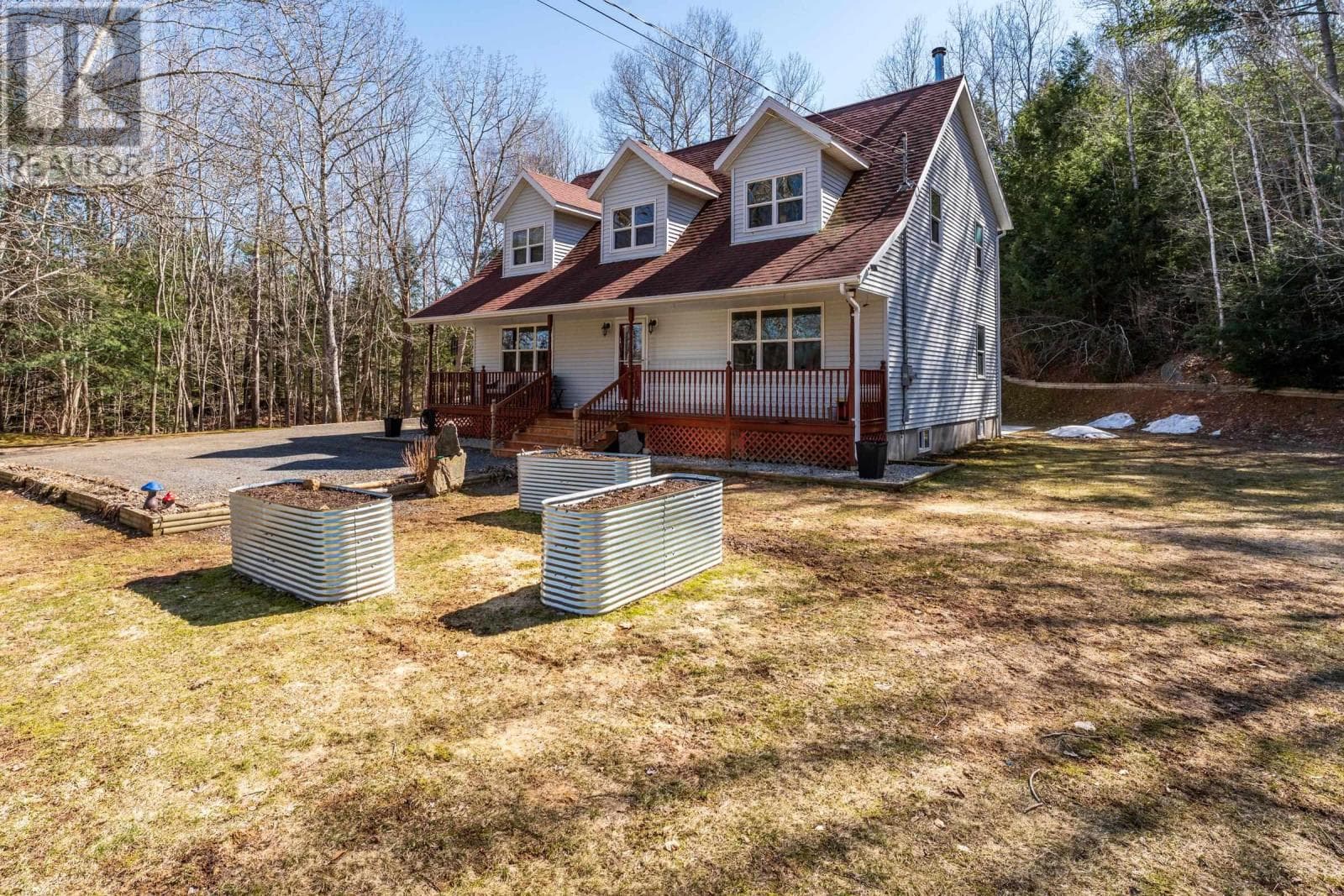 1082 Meadowvale Road photo 4
