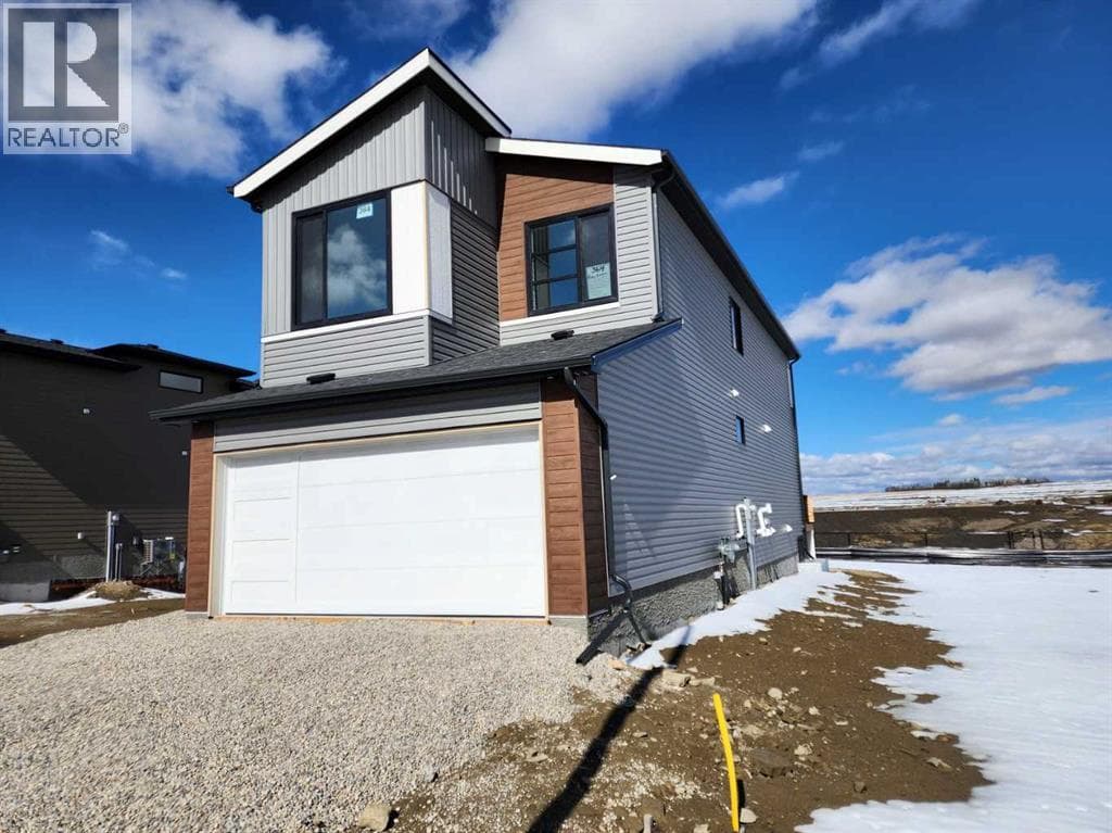 364 Herron Landing NE photo 2