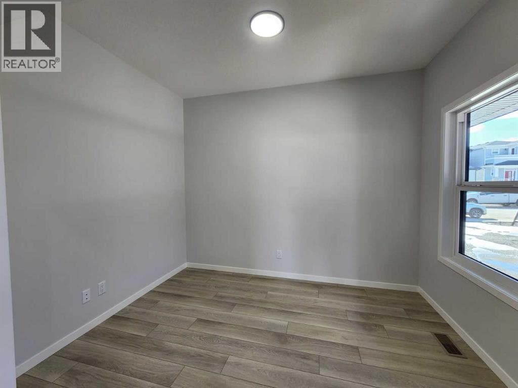 364 Herron Landing NE photo 3