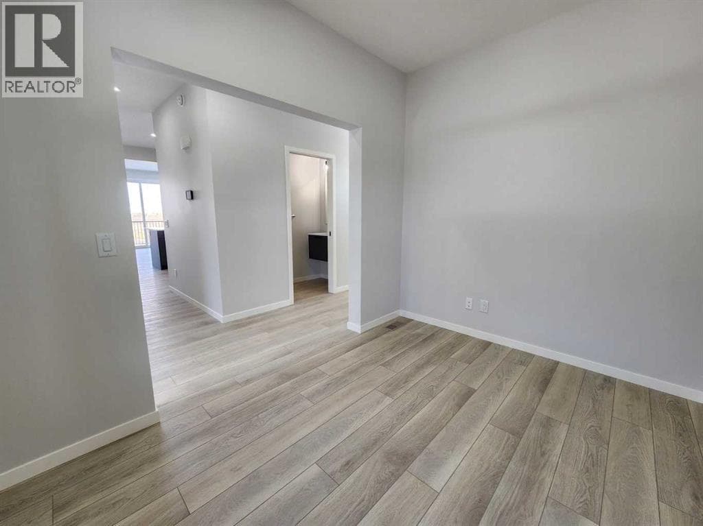 364 Herron Landing NE photo 4