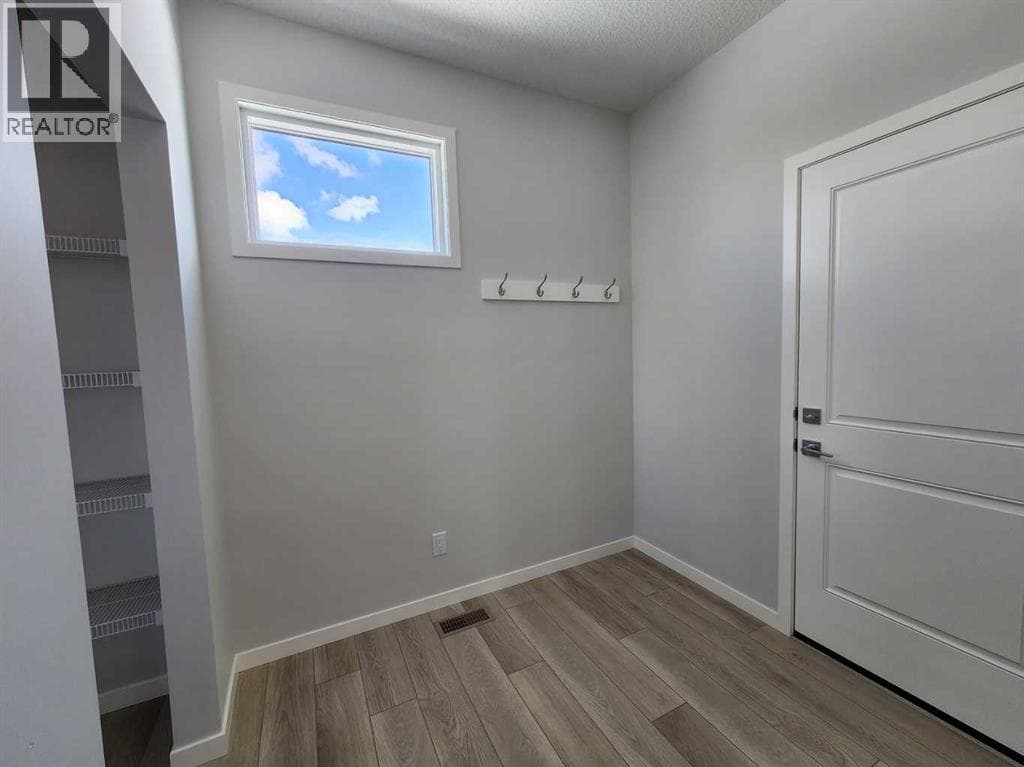 364 Herron Landing NE photo 5
