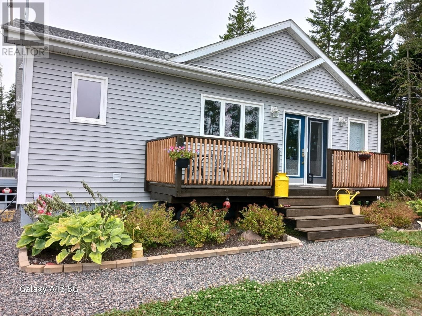 2 bed 2 bath single family at 99 Cross Road — $435,500