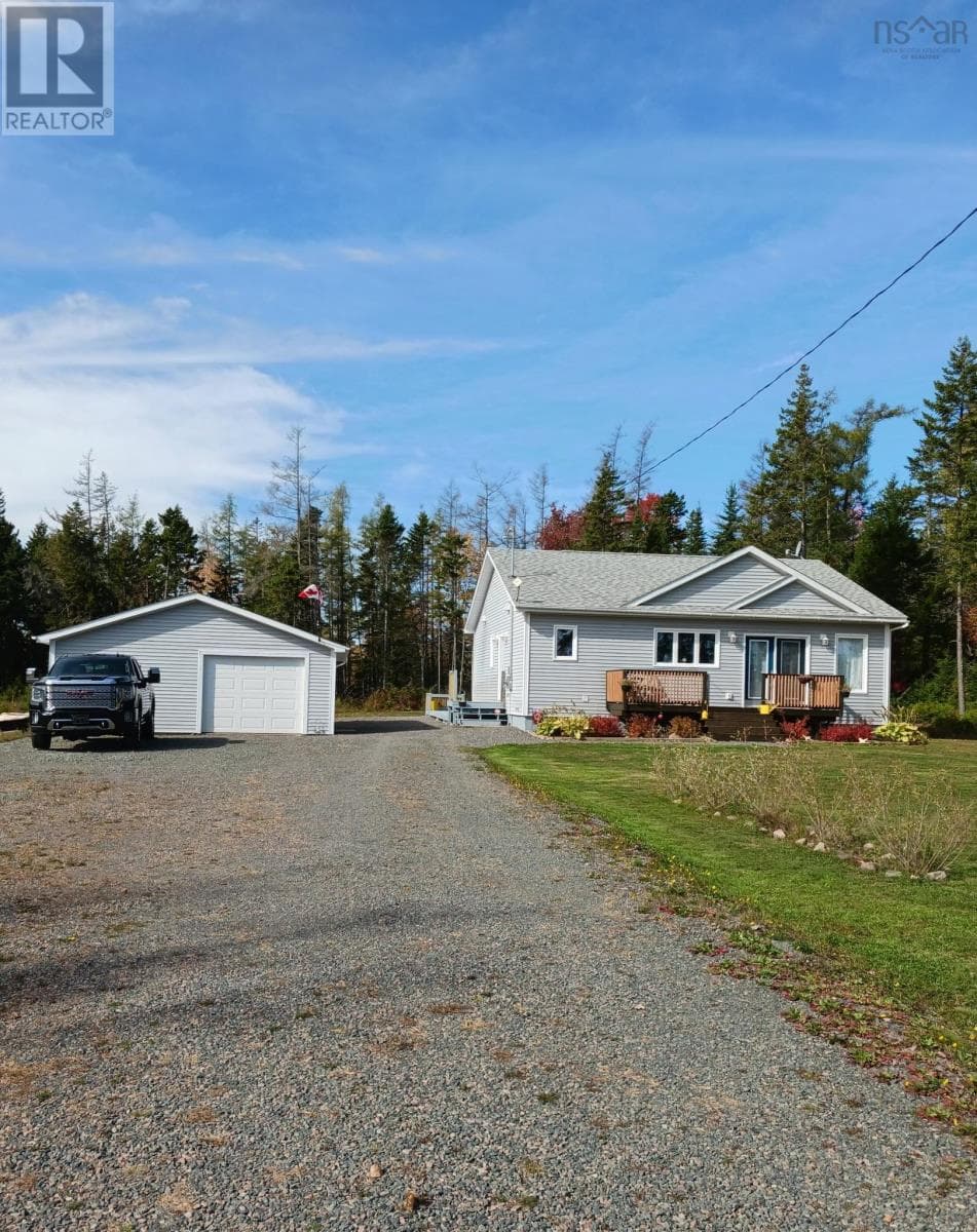 99 Cross Road photo 4