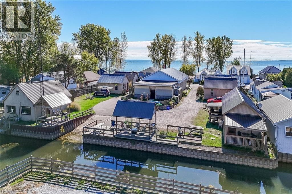 3 bed 2 bath single family at 48-50 ERIE Boulevard — $1,190,000