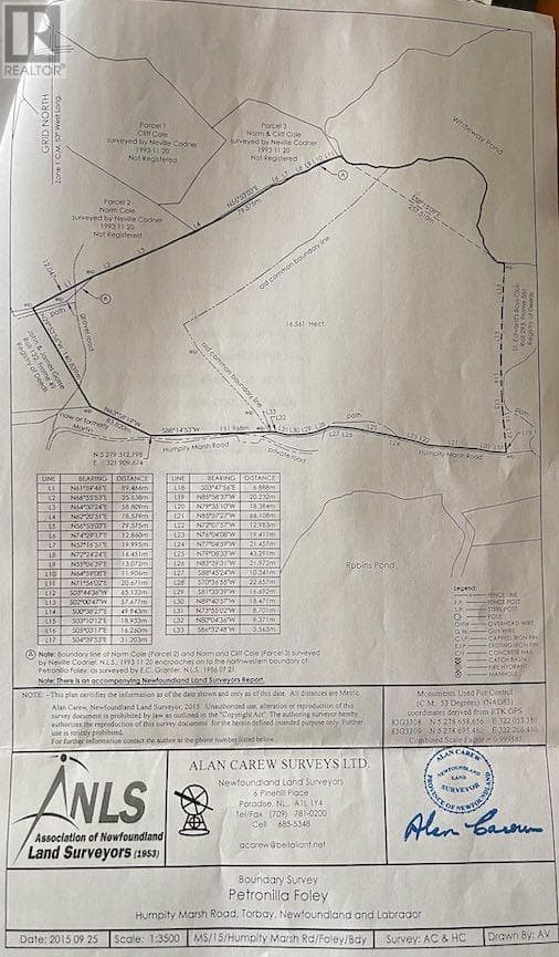80-134 Humpity Marsh Road photo 2