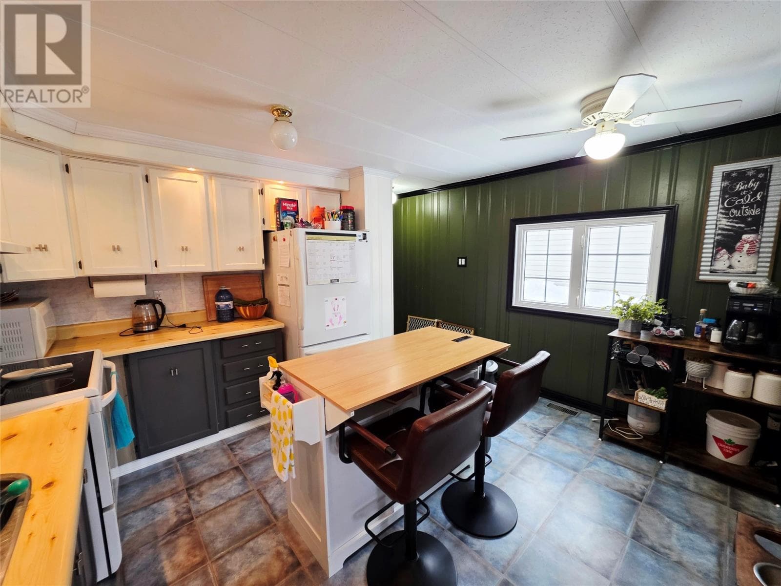 3028-3030 Walsh River Road photo 3
