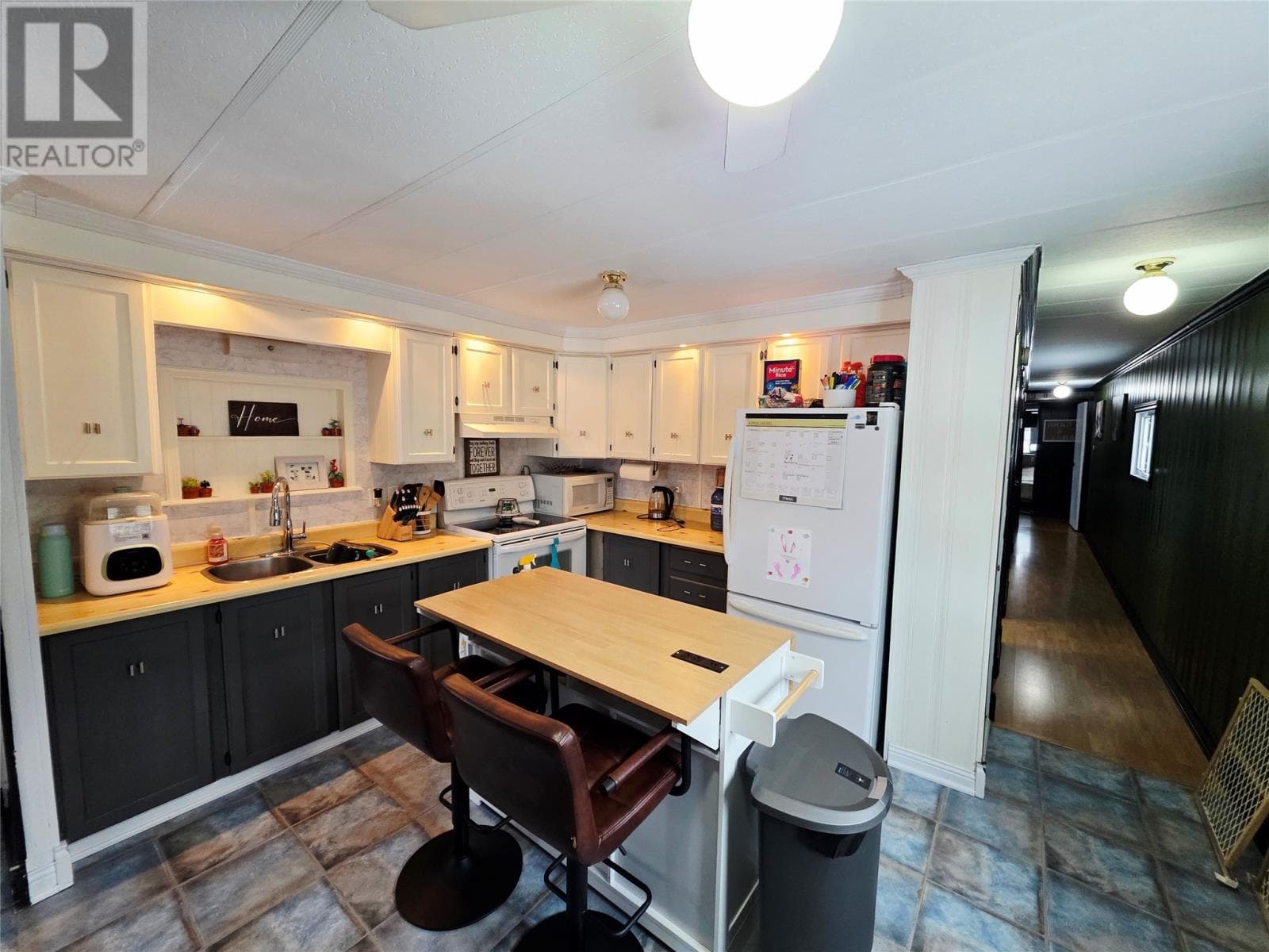 3028-3030 Walsh River Road photo 4