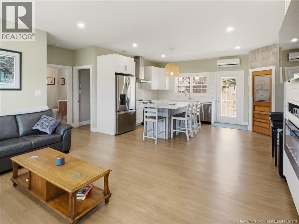 5 Hunwicks Street photo 4