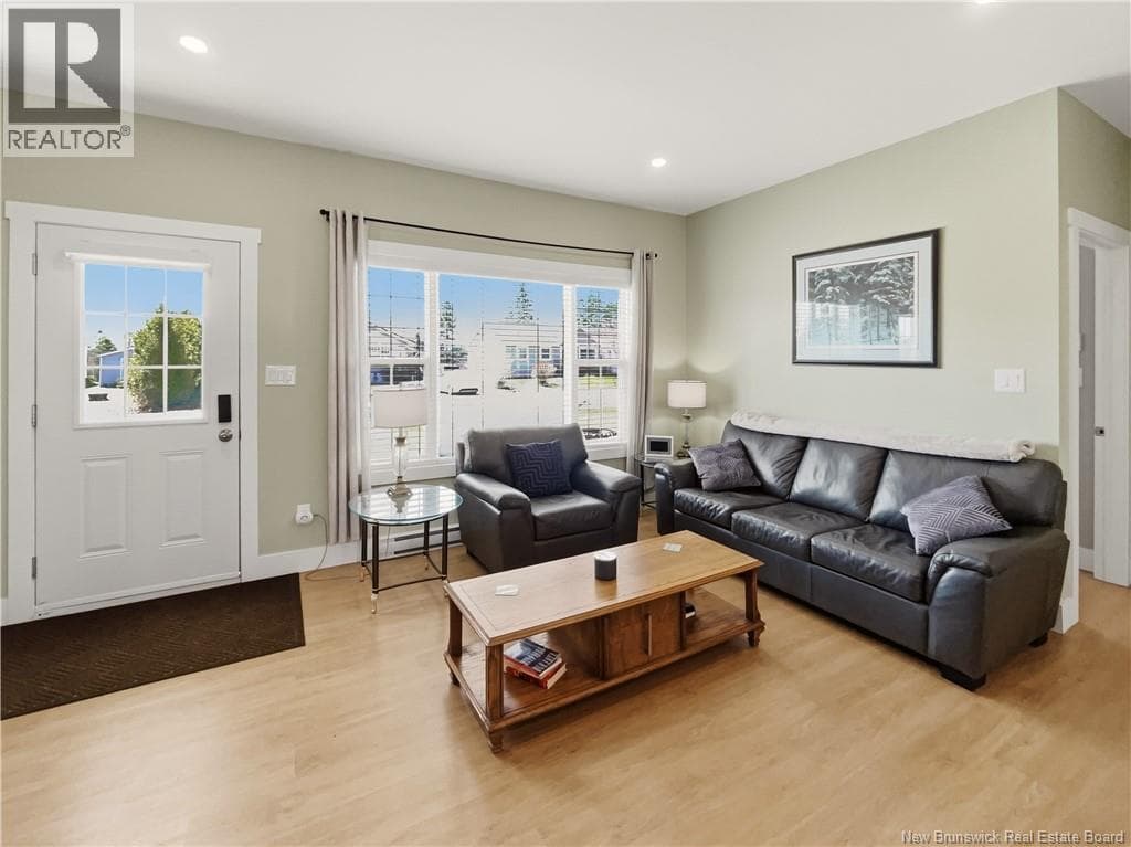 5 Hunwicks Street photo 5