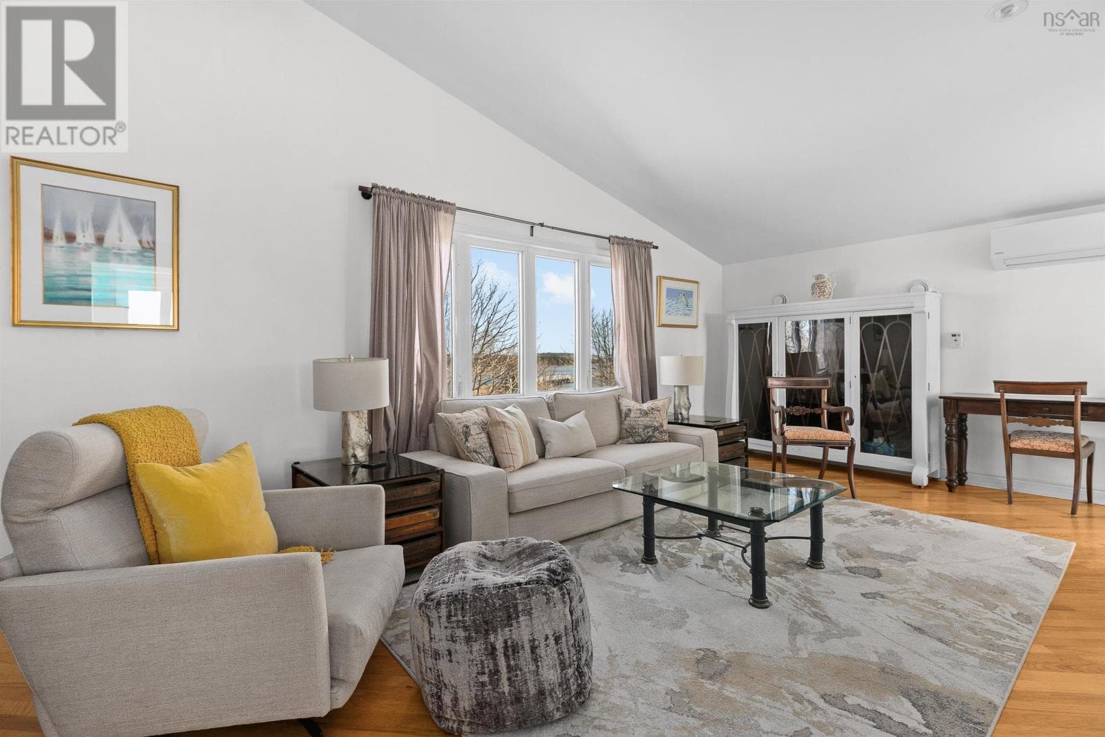 3930 Lawrencetown Road photo 3