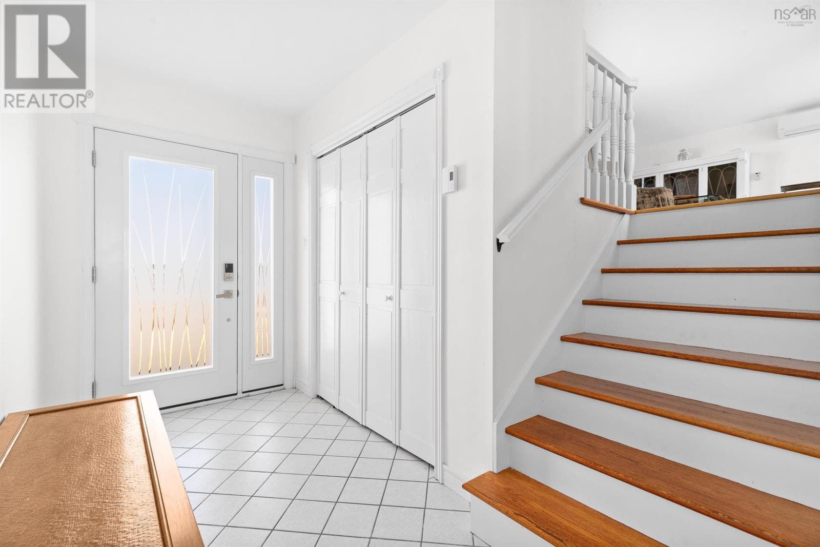 3930 Lawrencetown Road photo 2