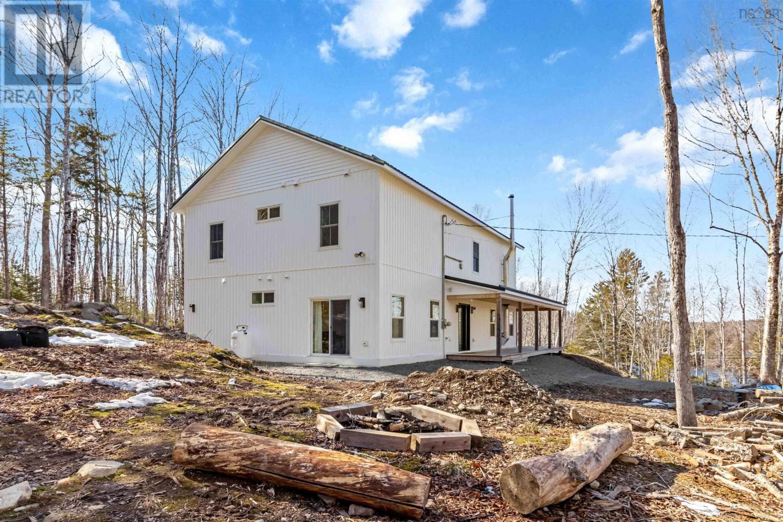 64 Lily Lake Road photo 5