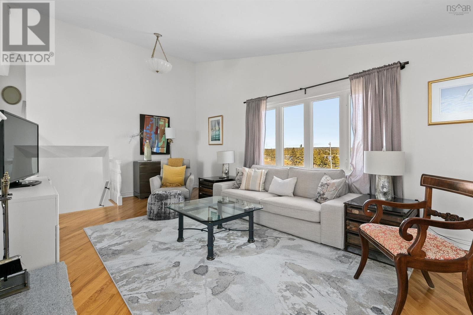 3930 Lawrencetown Road photo 5