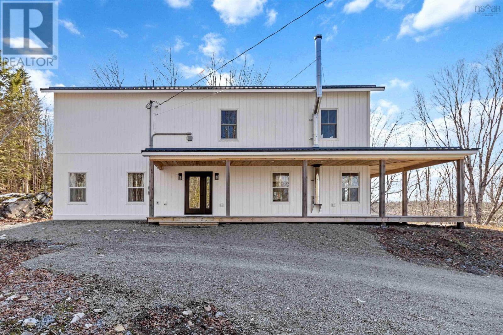 64 Lily Lake Road photo 4