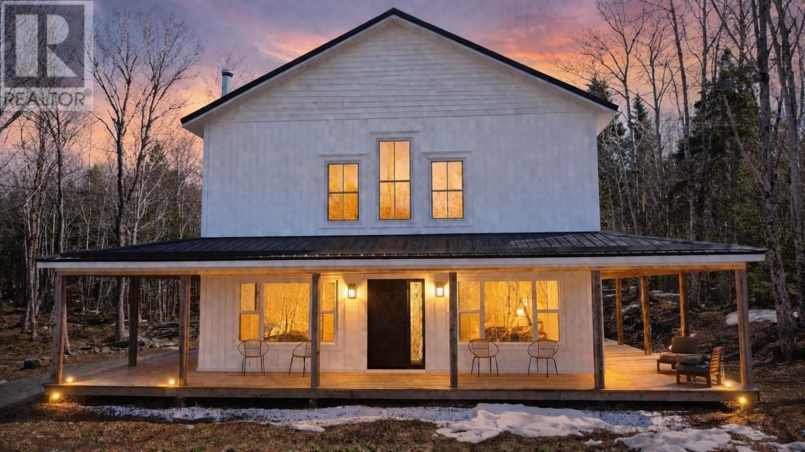 64 Lily Lake Road photo 2