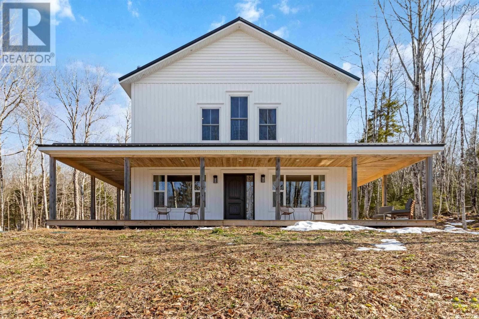 64 Lily Lake Road photo 3