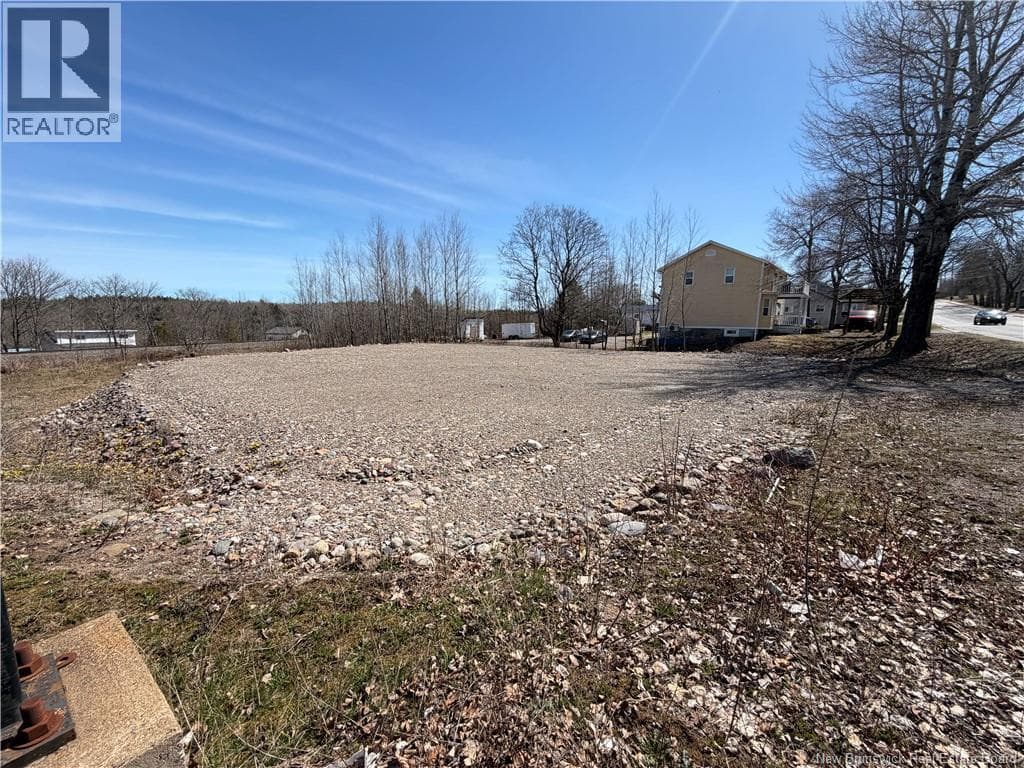198 River Valley Drive photo 5