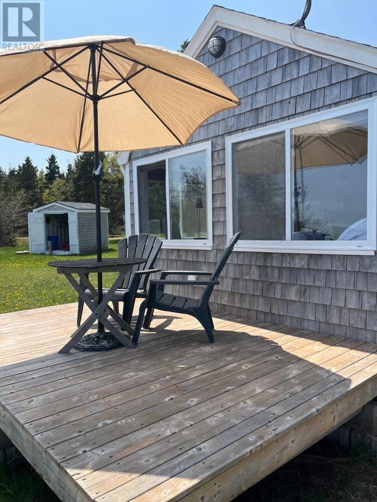 46 Anne Court photo 2