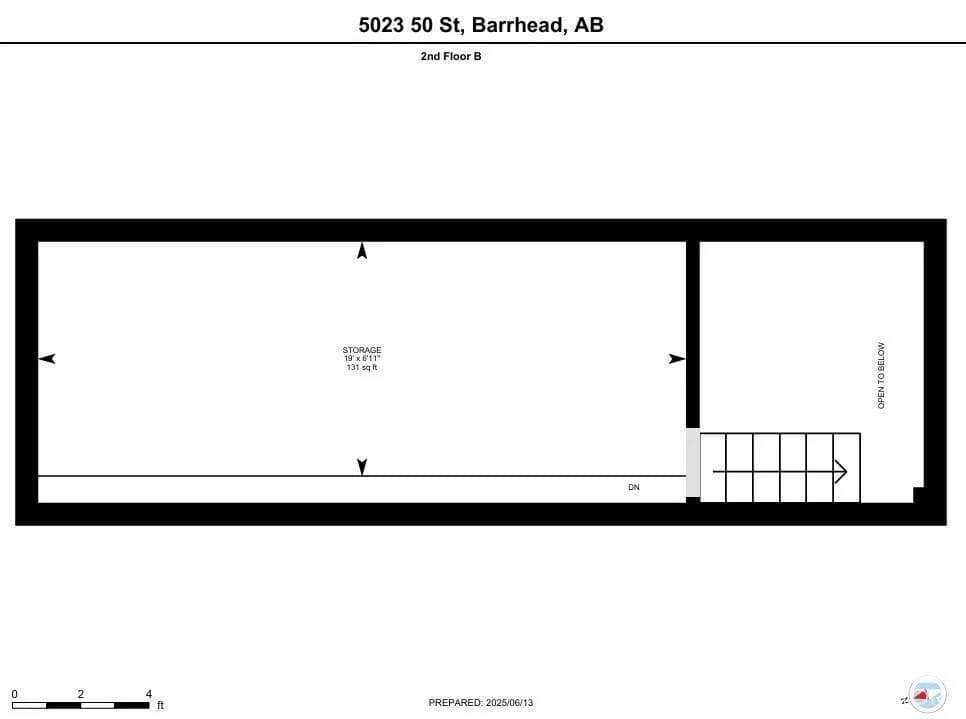 5023  50 St photo 2