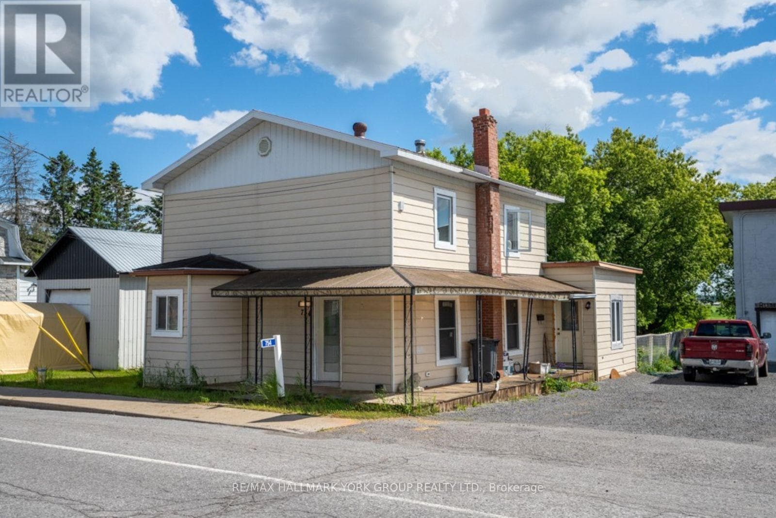 754 COUNTY ROAD 18 photo 3