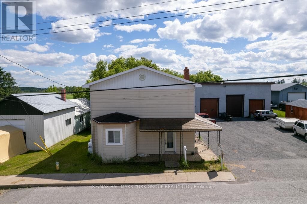 754 COUNTY ROAD 18 photo 4