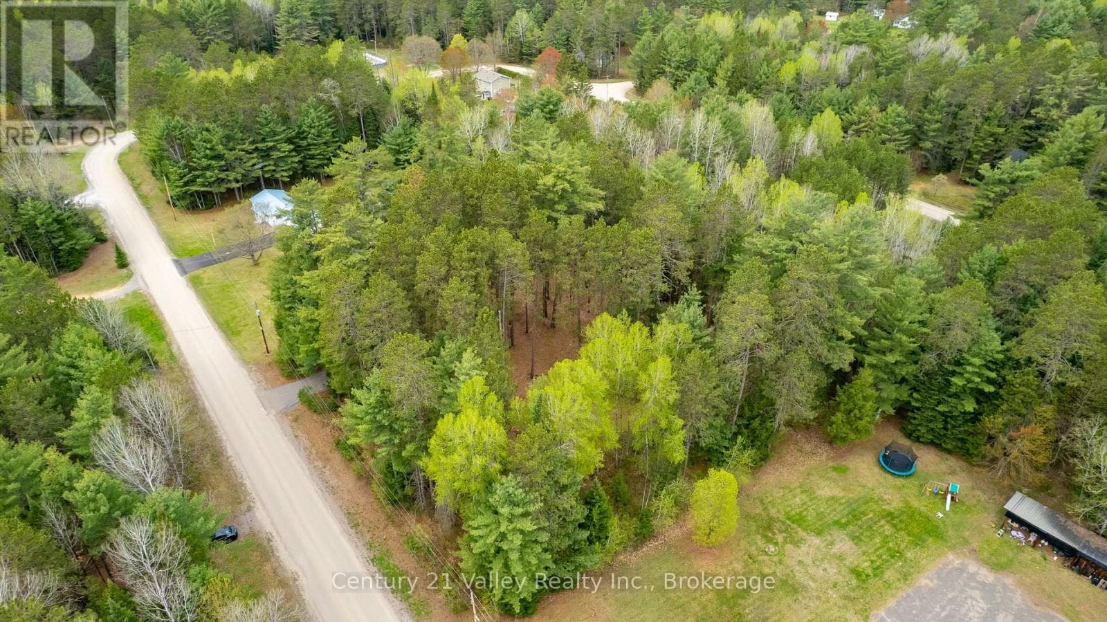 536 PINE STREET photo 5