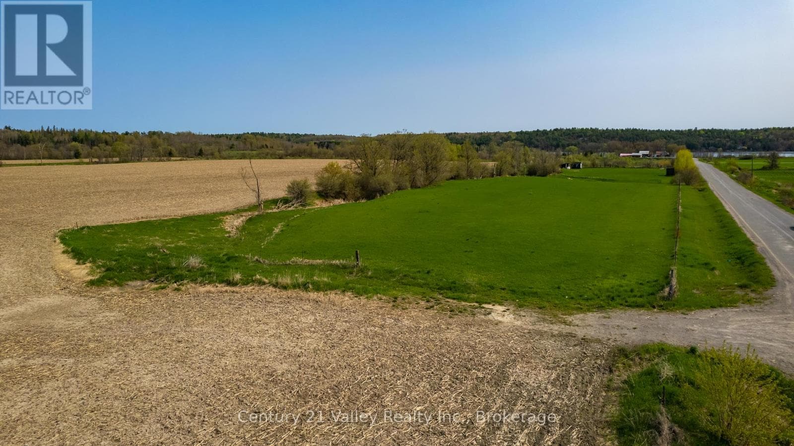154 CORNERVIEW ROAD photo 3