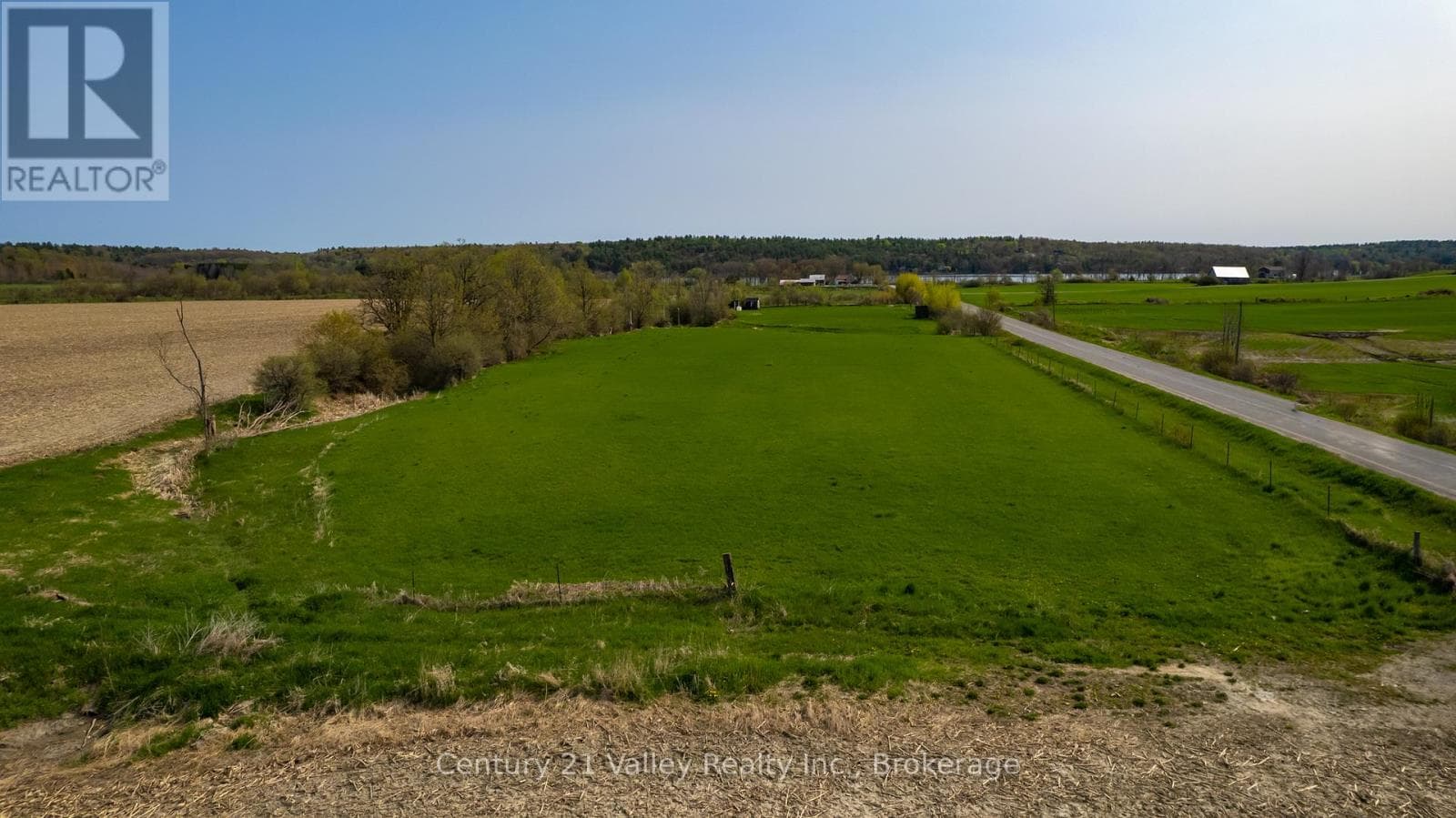 154 CORNERVIEW ROAD photo 4